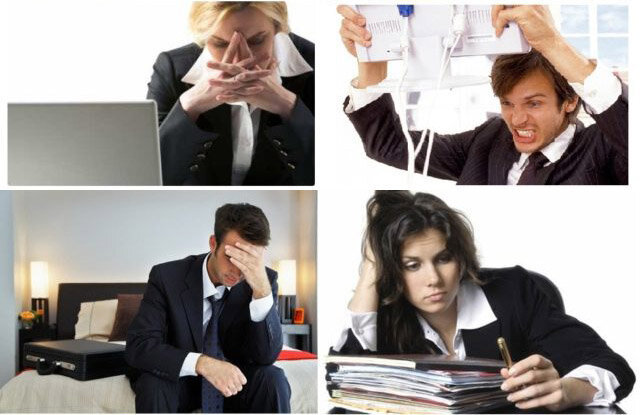 Фото из яндекс-картинок. Компиляция автора