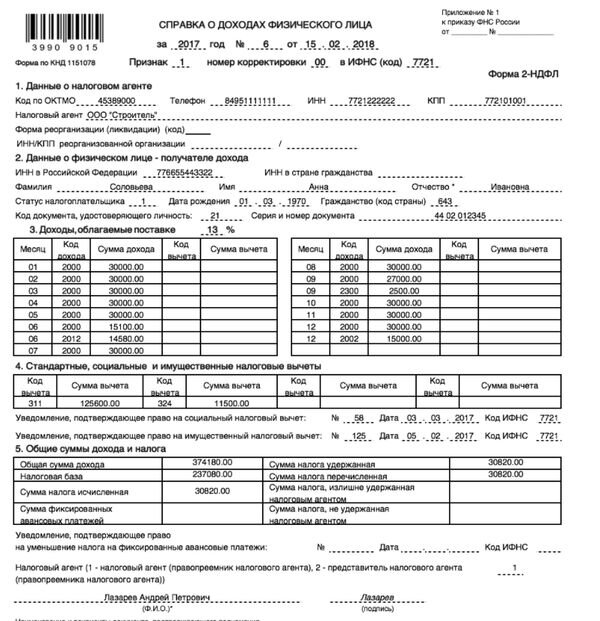 Справка по форме банка: что это, где взять справку о доходах по форме банка | hristinaanapa.ru