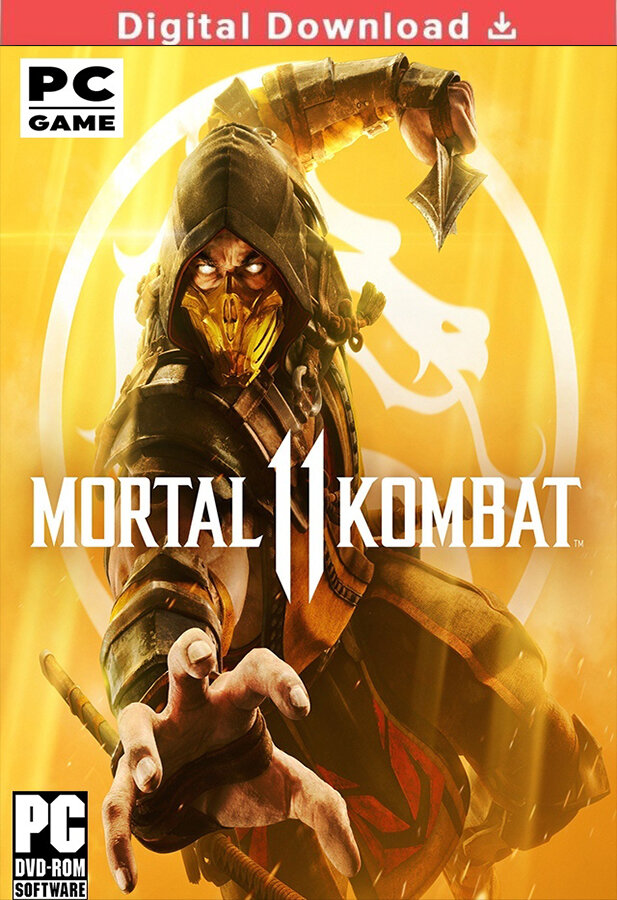 Скачать в группе https://vk.com/newgeme7777