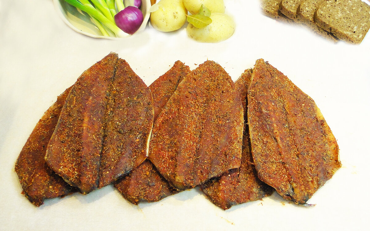 Вот такая красавица!!!