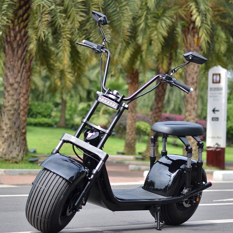 Скутер коко. Citycoco 2000w. Электроскутер citycoco Trike 2000. Электроскутер citycoco 1500w. Электроскутер City Coco 1500 w.