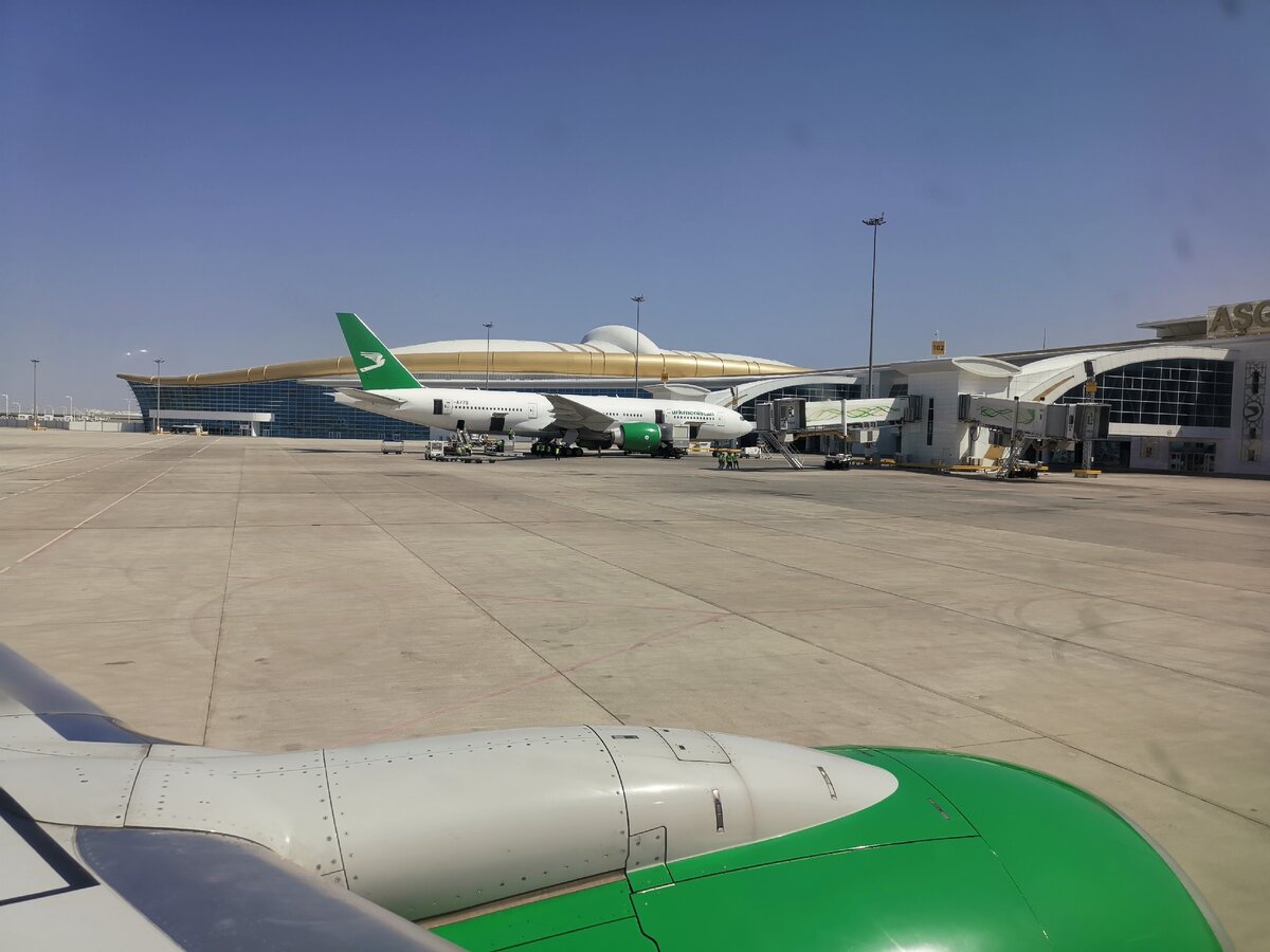 туркменистан эйрлайнс авиапарк. ашхабад авиалинии. рейс туркменабат ашхабад. туркменские авиалинии москва. авиакомпания turkmenistan airlines туркменистан.