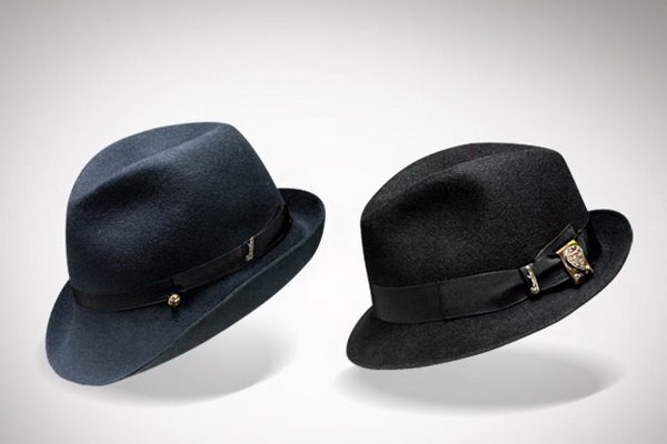 Все изображения взяты из открытого источника.