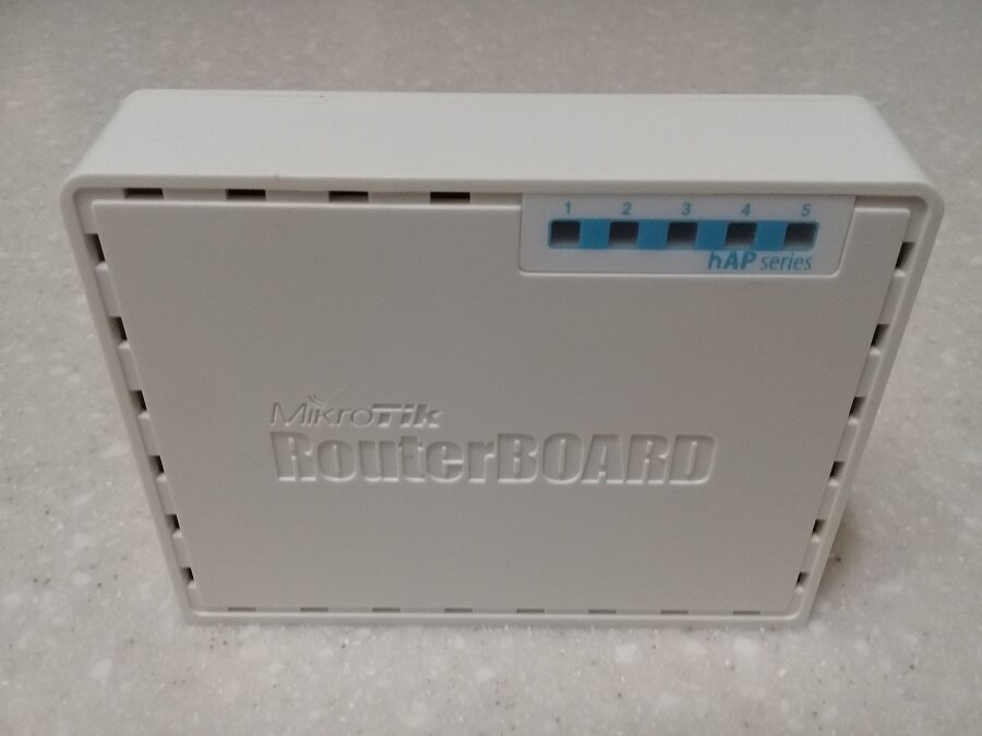 Роутер mikrotik rb952ui 5ac2nd. Mikrotik rb952ui-5ac2nd. mikrotik hap ac lite rb952ui-5ac2nd. микротик hap ac2. rb952ui-5ac2nd.