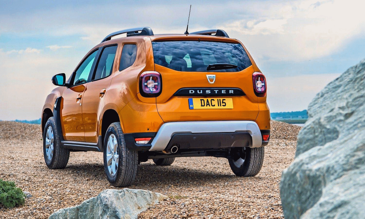 Рено дастер 2019 года. Дача Дастер 2022. Dacia Duster 2023. Рено Дастер 2019 спорт. Рено Дастер желтый.