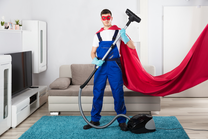 Изображение с сайта http://www.abbottflooringuk.co.uk/clean-revive-old-tired-carpet/
