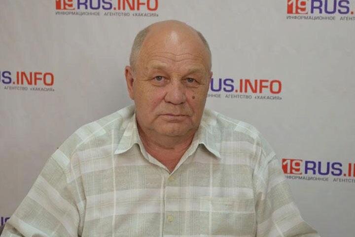 Фото: 19rus.info