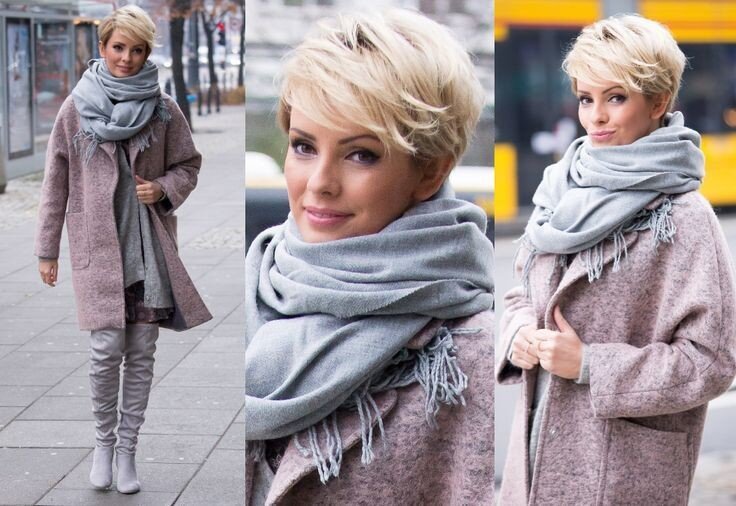 Фото из интернета
