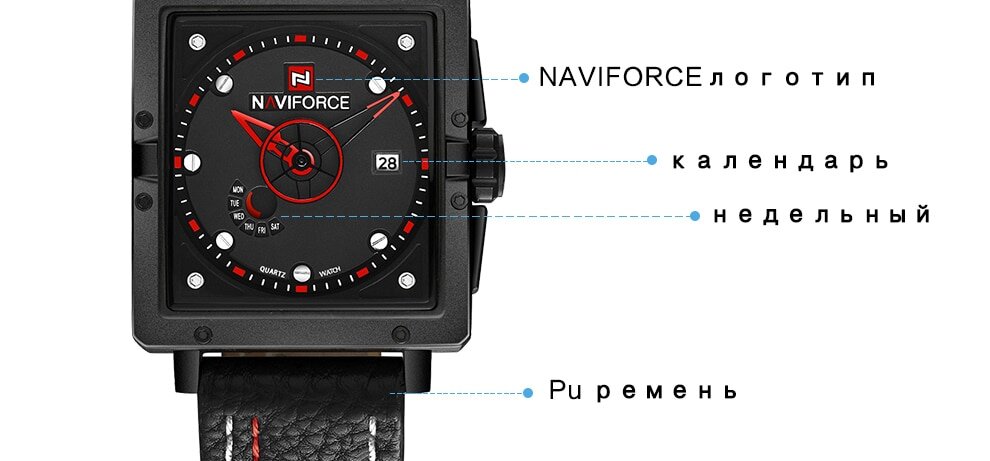 Изображение: https://aliexpress.com/