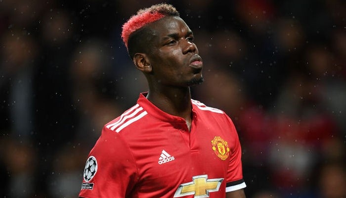 Не все разделяют позицию Зидана по трансферу француза. Однако, именно этот переход может не только усилить состав мадридской команды, но и примирить президента клуба Флорентино Переса с Зизу.