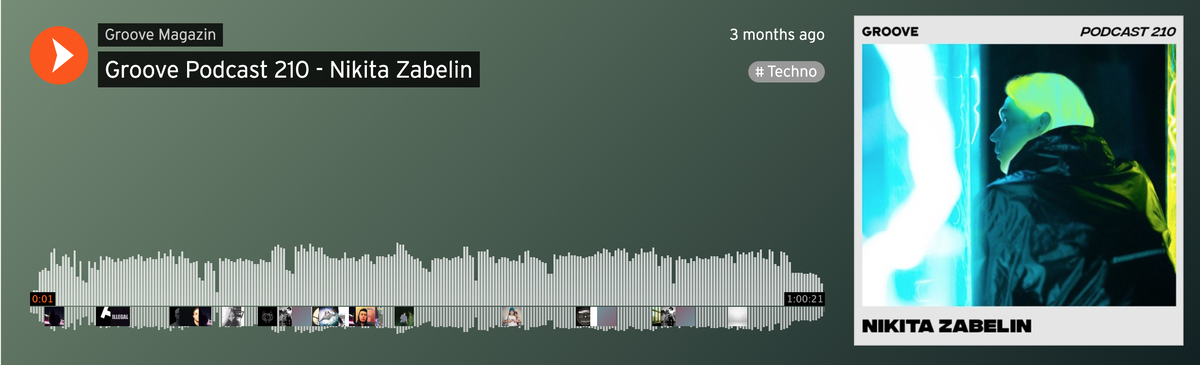 https://soundcloud.com/groove-magazin/groove-podcast-210-nikita-zabelin