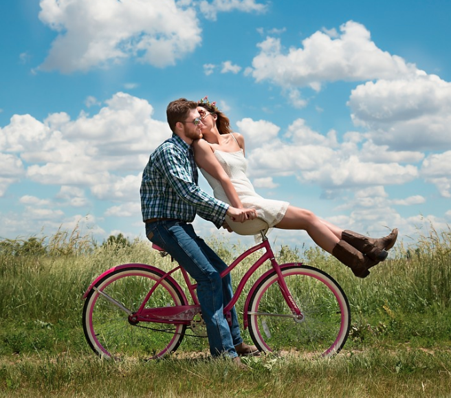 Фото: pixabay.com