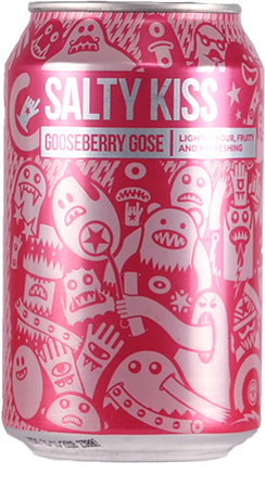 Цена 199 р. / 0.33