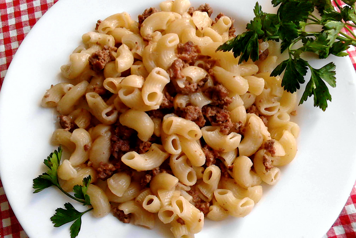 Фото с сайта https://foodblog.am