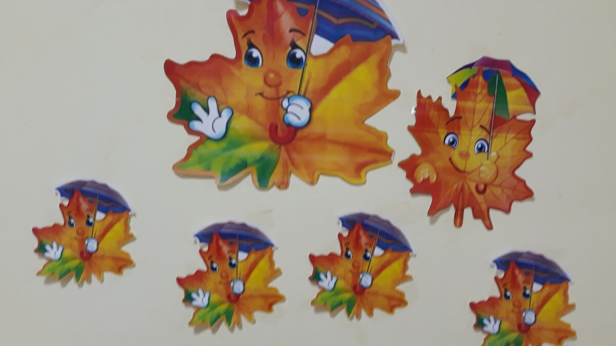 Фото моё. С ПРОТИВОПОЛОЖНОЙ СТЕНЫ.