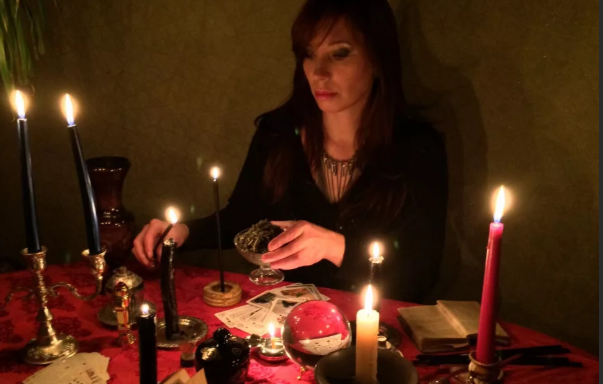 Источник: Яндекс.Картинки.