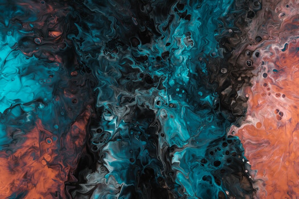 https://images.unsplash.com/photo-1565638459249-c85cbb2faaa8?ixlib=rb-1.2.1&auto=format&fit=crop&w=1050&q=80