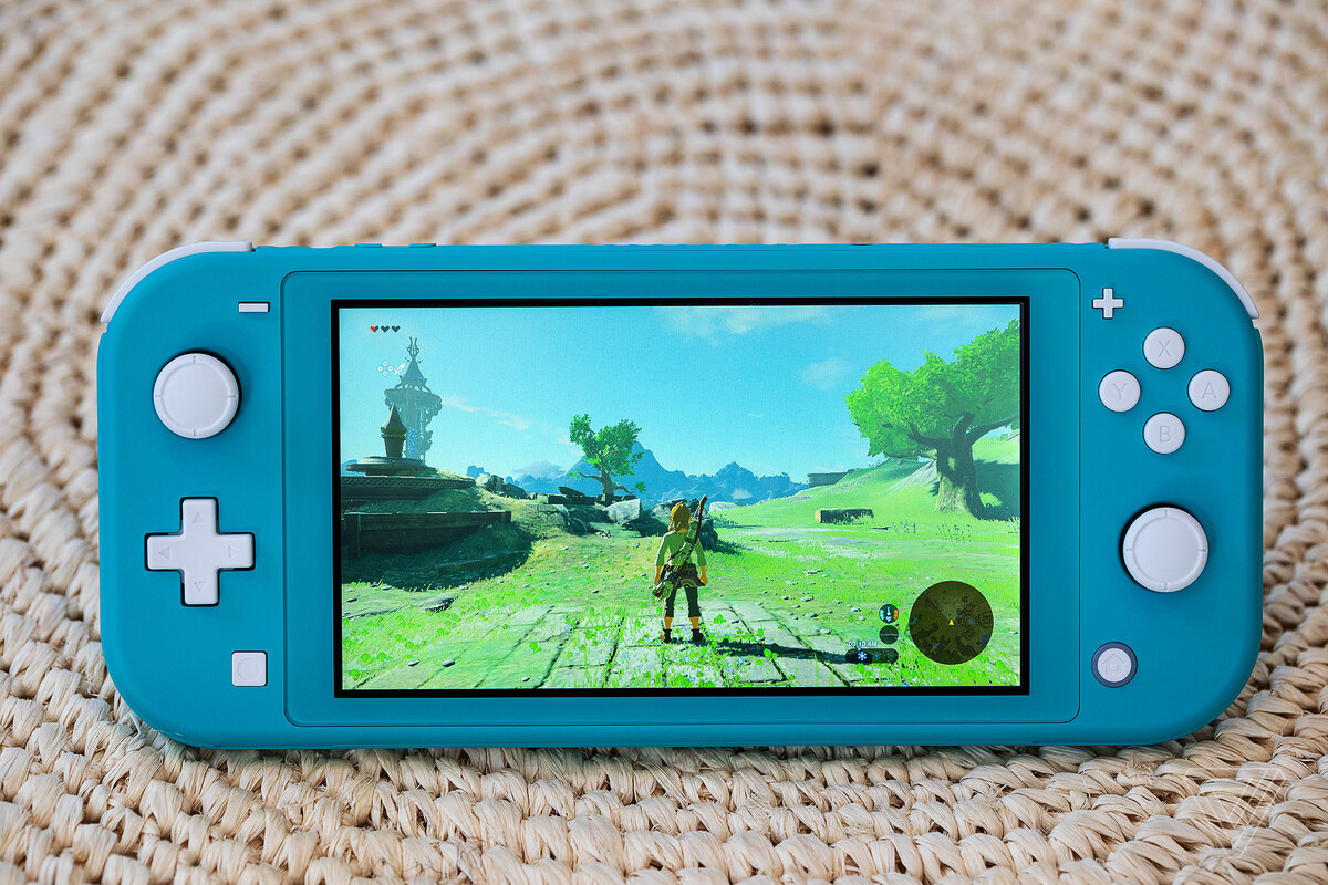 Изображения взято с Яндекс картинки