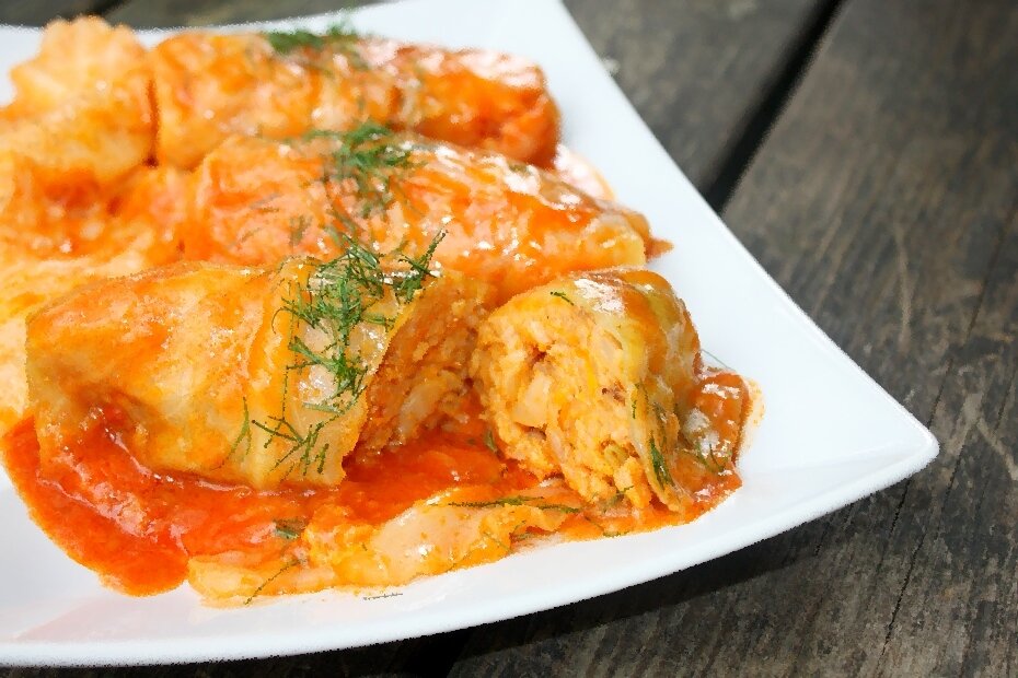 Голубцы начинка. Вьетнамские голубцы. Постные голубцы. Голубцы в азиатском стиле. Вегетарианские голубцы.