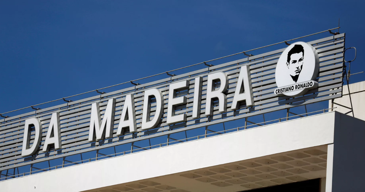 Ответ в конце статьи