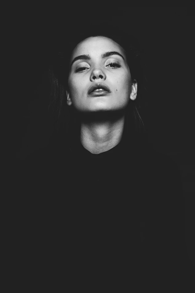https://unsplash.com/photos/Nxy-6QwGMzA