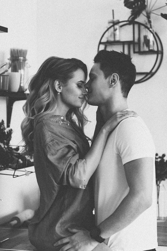 http://kamalova-catherine.ru/portfolio/love-story/