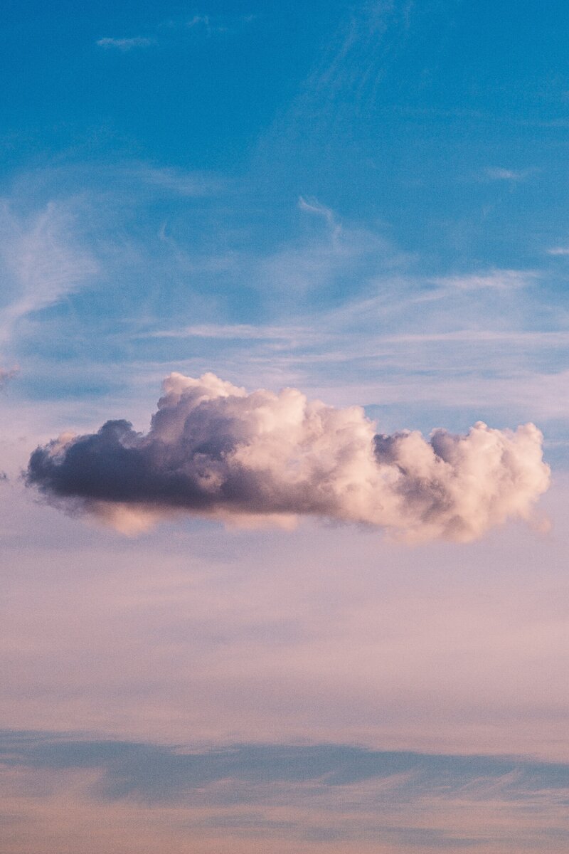 https://unsplash.com/photos/6sf5rf8QYFE 