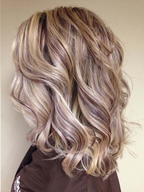 Легкое тонирование Источник: https://i.pinimg.com/originals/cd/a5/b1/cda5b1b40b9d998292bb303c046949eb.jpg