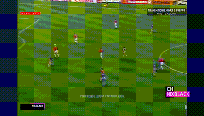 Оборона косячит