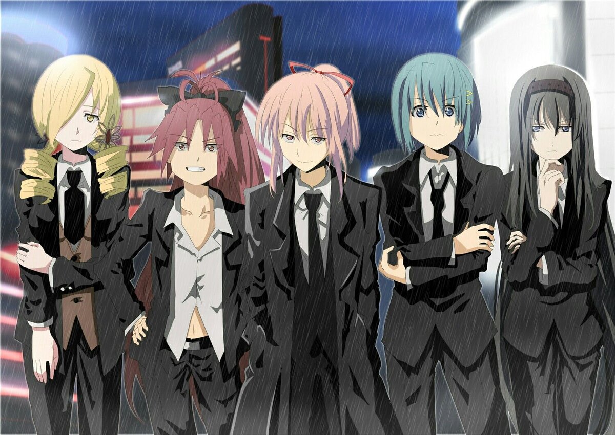 Рандом-гугл-пикча