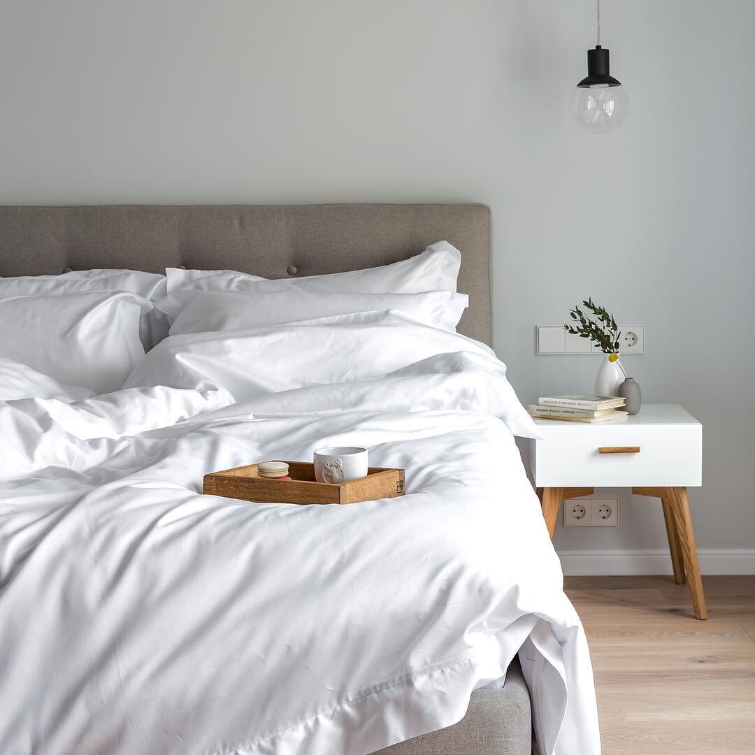 @morpheus.bed