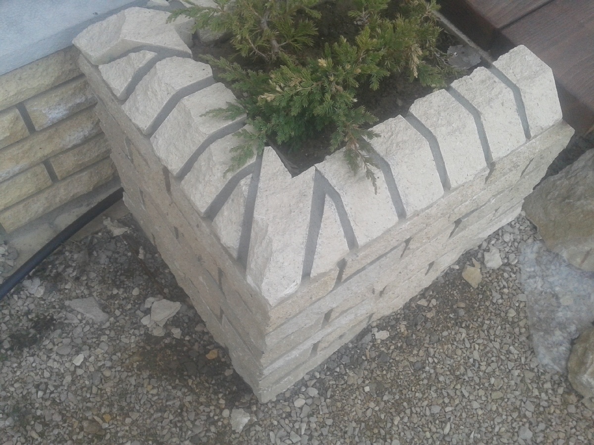 www.akk.su
