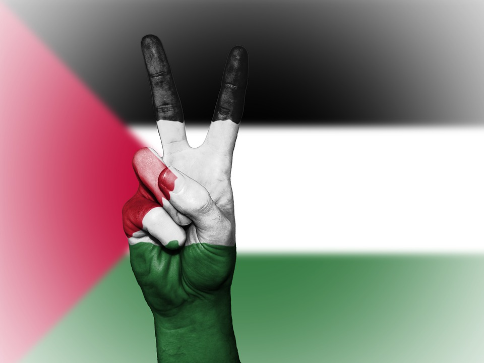 https://cdn.pixabay.com/photo/2017/03/10/12/56/palestinian-territories-2132707_960_720.jpg