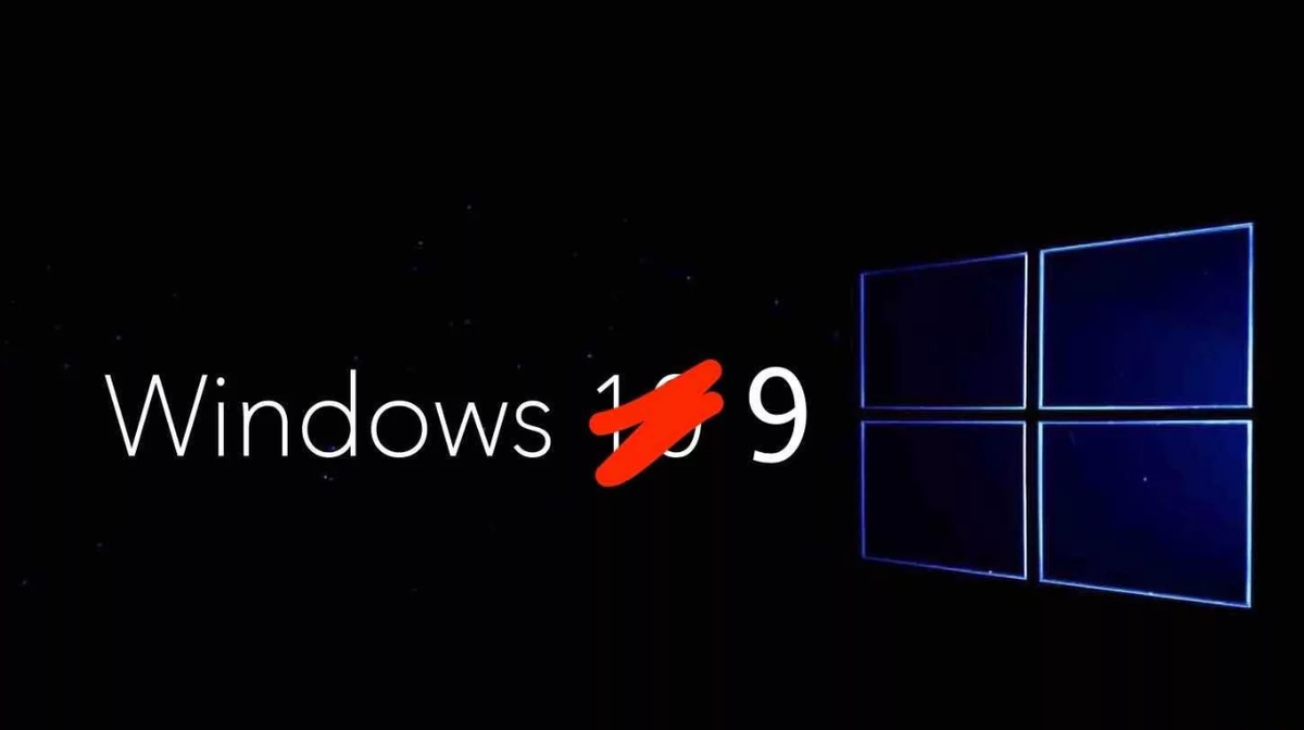 Windows mr. Виндовс 9. Логотип Windows 9. Windows 9 фото. Экран виндовс 9.