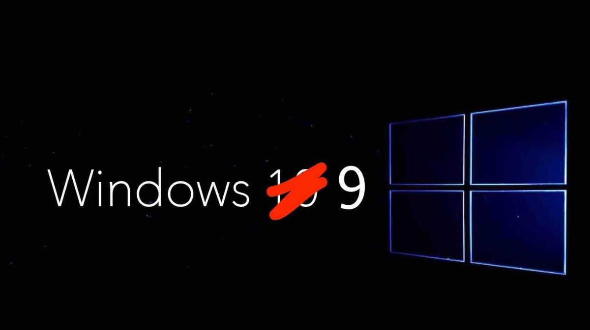 Windows a b c. Виндовс 9. Windows 9 логотип. Экран виндовс 9. Windows 9 рабочий стол.