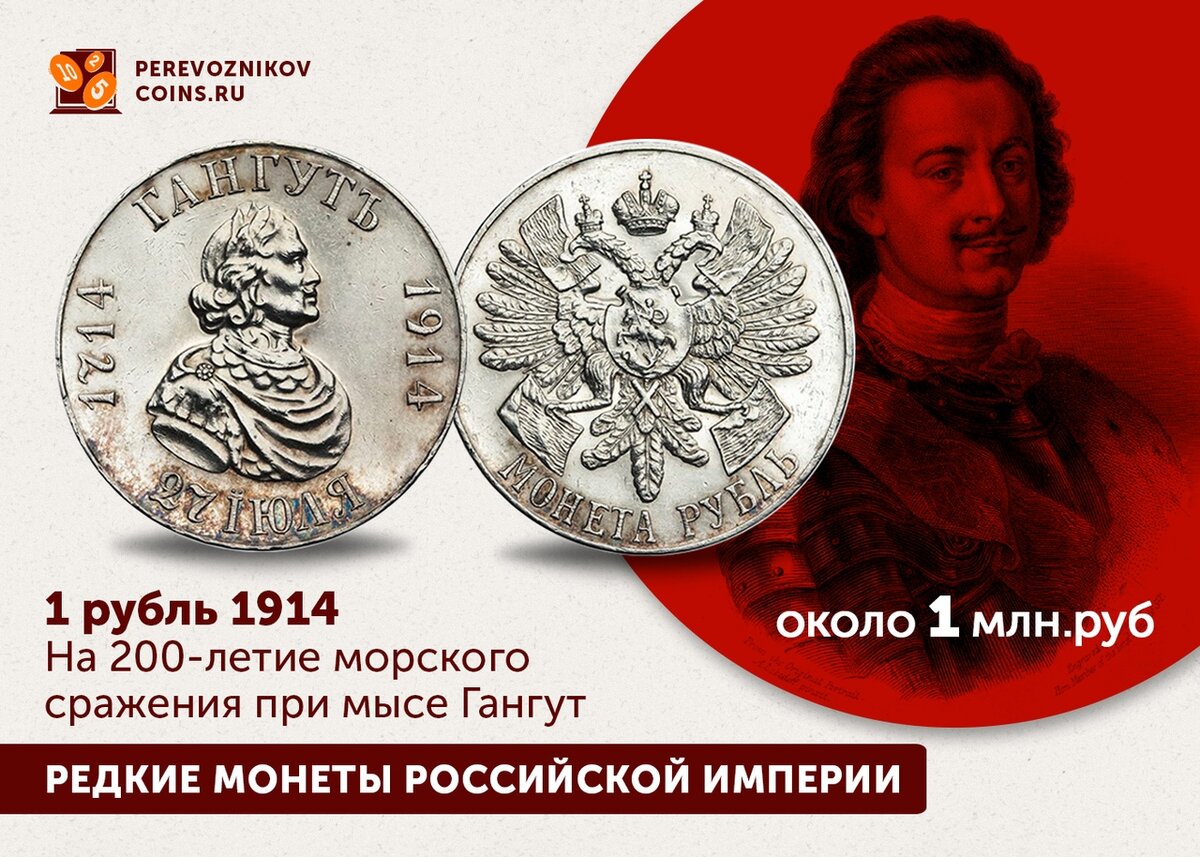 монета гангут 1714. 1 рубль 1914 г гангутское сражение. рубль 1914 года "200-летие гангутского сражения". монета рубль 1914 гангут. гангутское сражение монета.