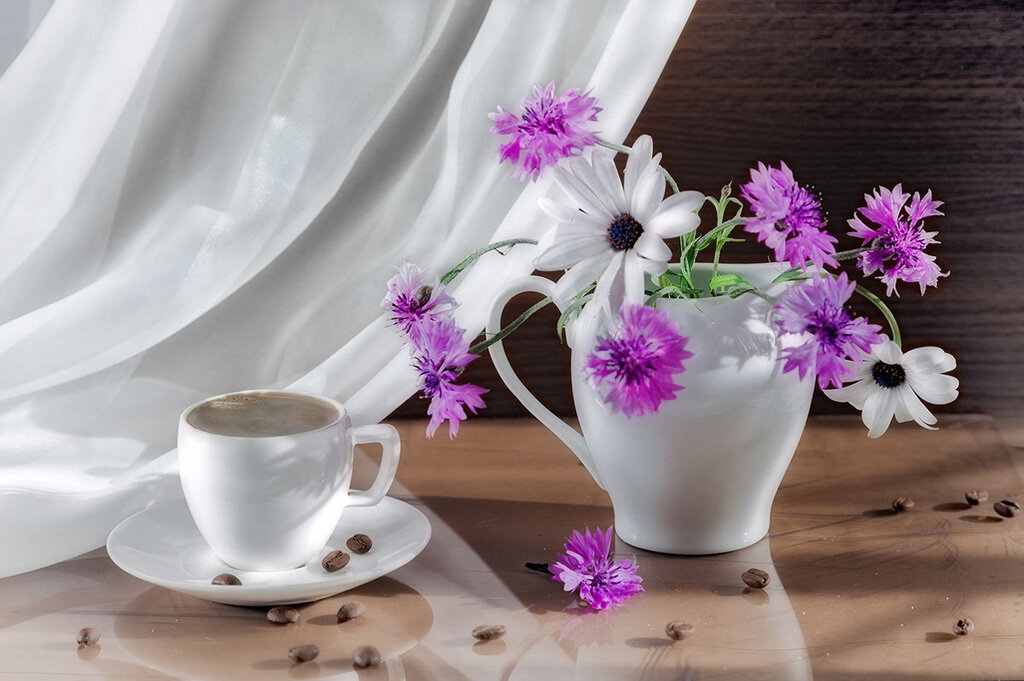 фото с postila.ru