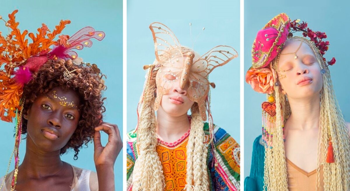 Источник: https://www.instagram.com/p/B0JVaBPHYr7/