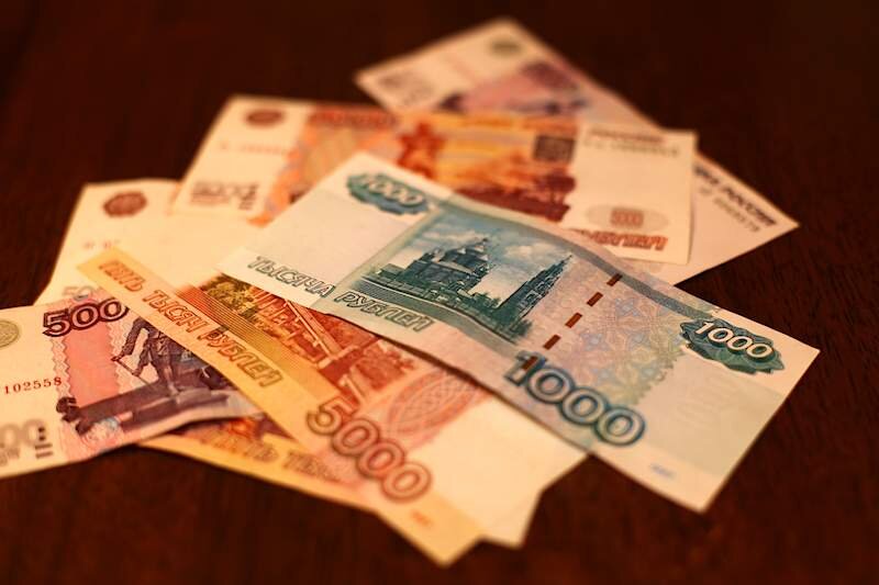 Остерегайтесь соблазнов