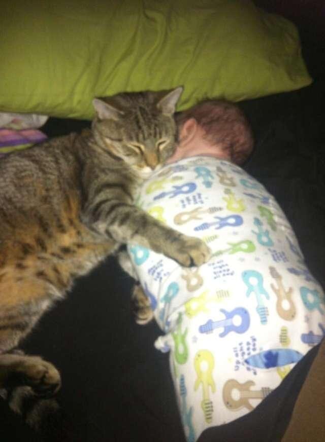 -2