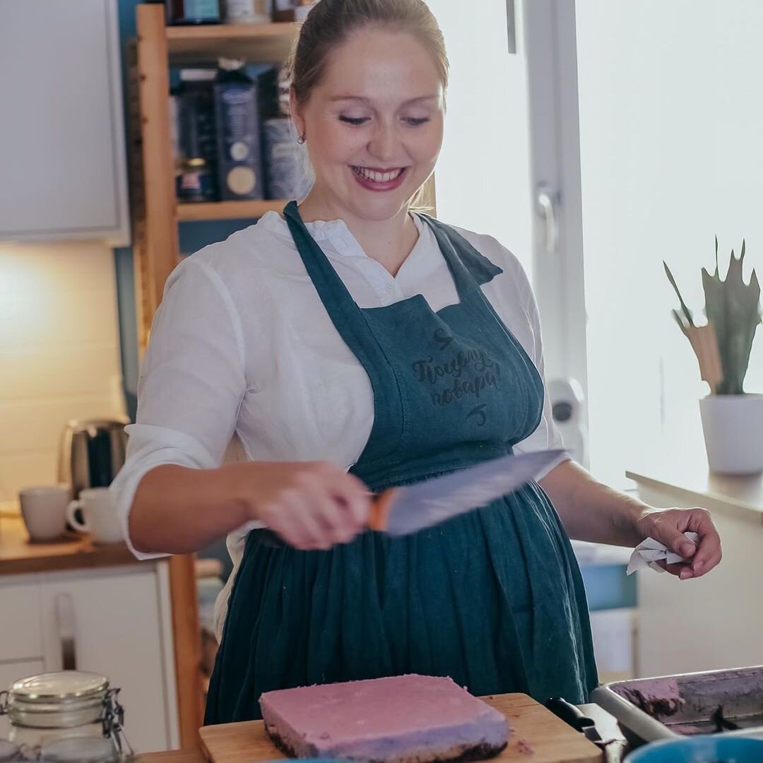 Фото из моего инстаграма