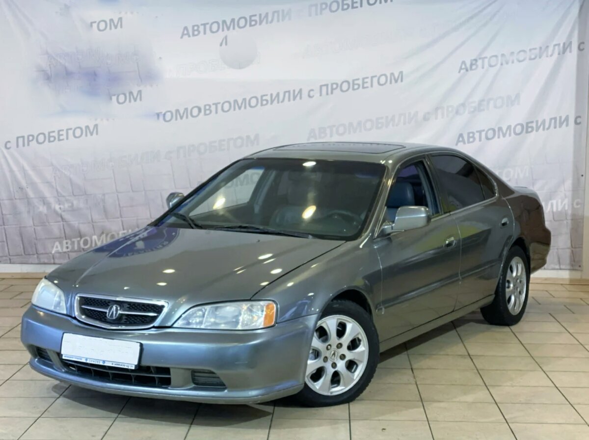 Обратите внимание как блестит этот отполированный красавец.