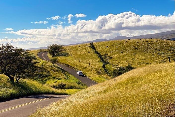 Чем это интересно?