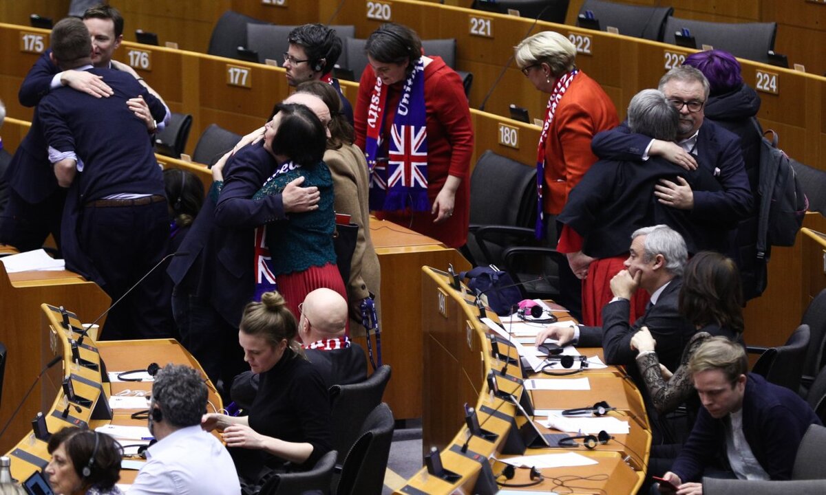 Источник фото: picture-alliance/dpa