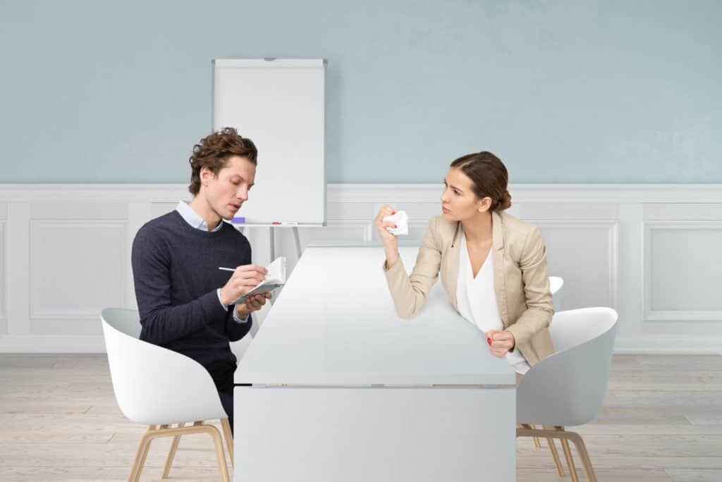 Сохранить Pin-Код