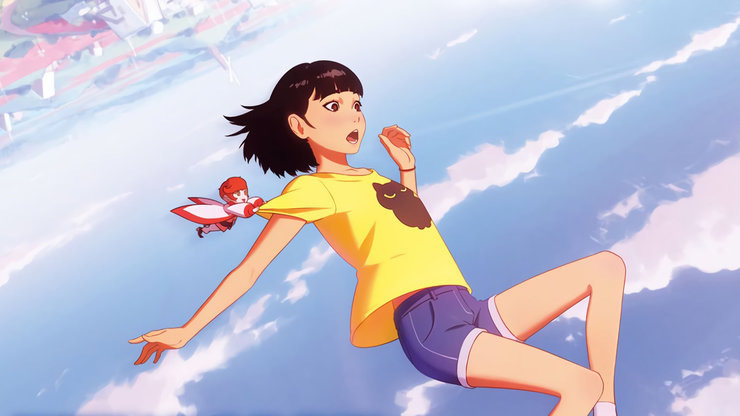 Источник: kg-portal