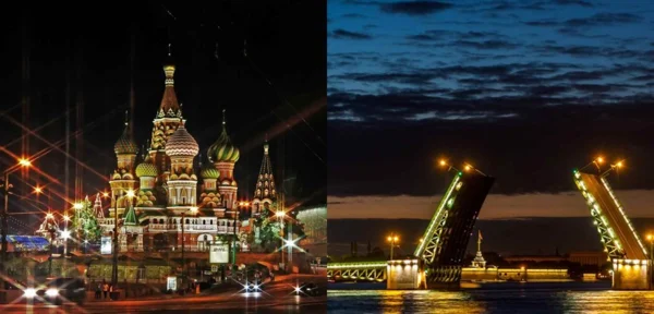 Взято с сайта https://travelask.ru/questions/