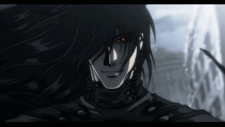 Кадр из общего доступа яндекс картинок 