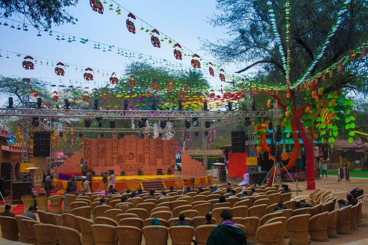 Источник: blogpost.com