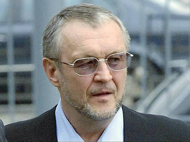 Источник фото: https://m.rosbalt.ru/amp/moscow/2019/08/13/1796975.html